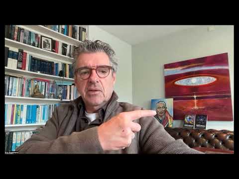 Wereldglamour, de Meesters, Christuskracht, Licht-Duisternis, Trump, astrologie , vuur van Ram.