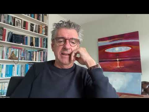 YouTube, uur U in Iran, Trump, City of London, 4th of July, Uranus-Maanknopen, Biolabs, Belfast.